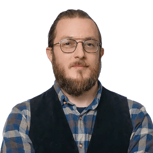Daan Baldewijns