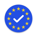 GDPR