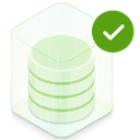 Data Partners