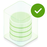 Data Partners