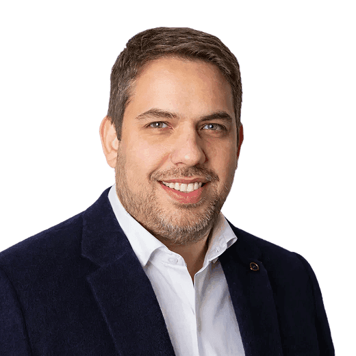 Rodrigo Zaninetti