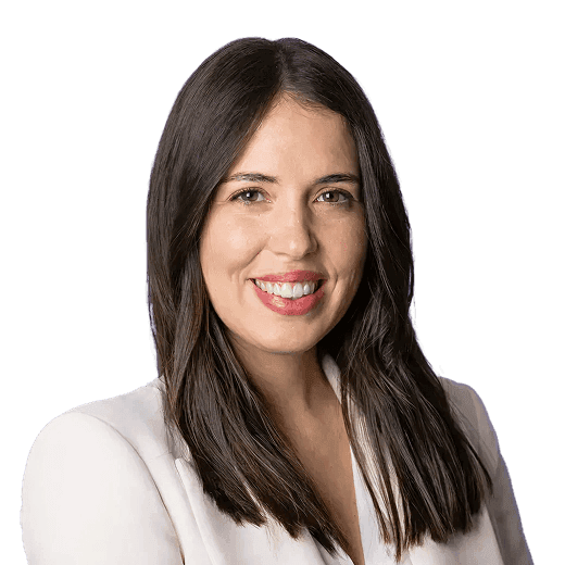 Teresa Andrade